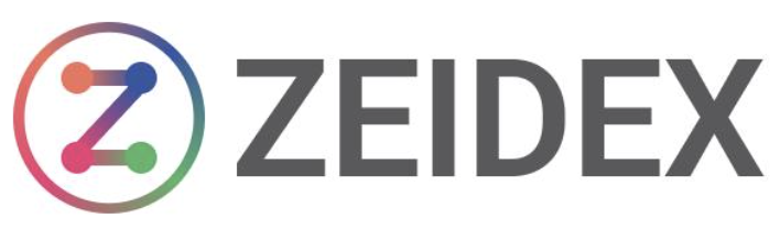 zeidex